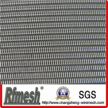 Niederländisches Wire Mesh in Anping